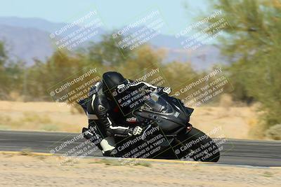 media/Oct-21-2024-Moto Forza (Mon) [[0d67646773]]/A Group/Session 3 (Turn 7 Inside Pans)/